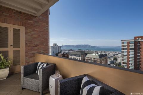 2298 Pacific Ave #7, San Francisco, CA 94115 photo 11