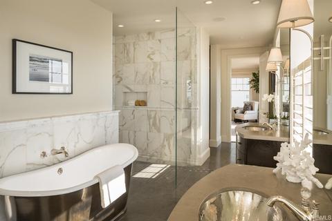 2298 Pacific Ave #7, San Francisco, CA 94115 photo 21