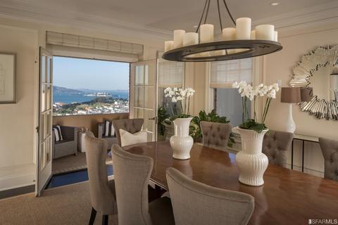 2298 Pacific Ave #7, San Francisco, CA 94115 photo 9