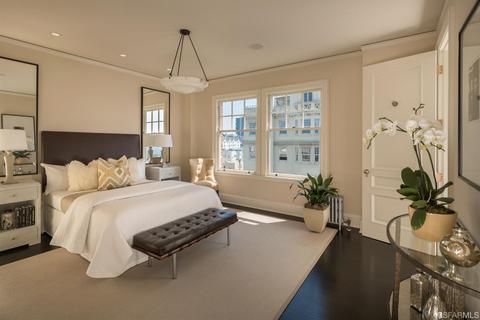2298 Pacific Ave #7, San Francisco, CA 94115 photo 23