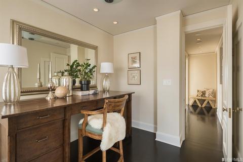 2298 Pacific Ave #7, San Francisco, CA 94115 photo 16