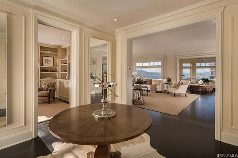 2298 Pacific Ave #7, San Francisco, CA 94115 photo 26