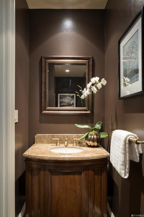 2298 Pacific Ave #7, San Francisco, CA 94115 photo 28