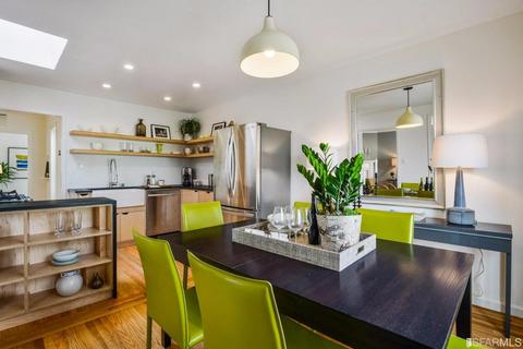 1891 48th Ave, San Francisco, CA 94122 photo 15