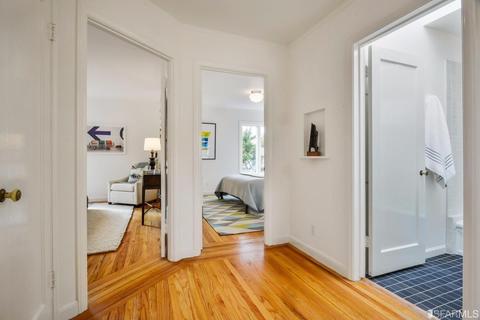 1891 48th Ave, San Francisco, CA 94122 photo 27