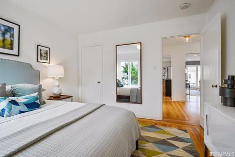 1891 48th Ave, San Francisco, CA 94122 photo 25