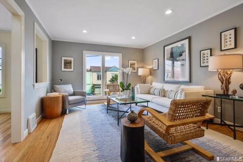 1891 48th Ave, San Francisco, CA 94122 photo 4
