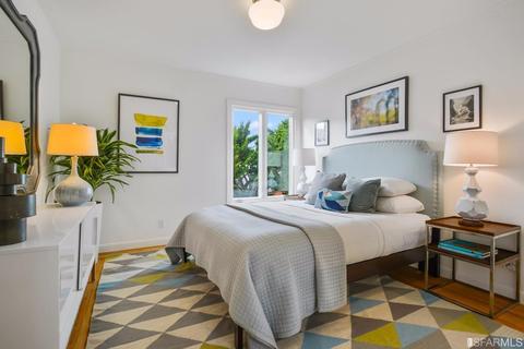 1891 48th Ave, San Francisco, CA 94122 photo 24