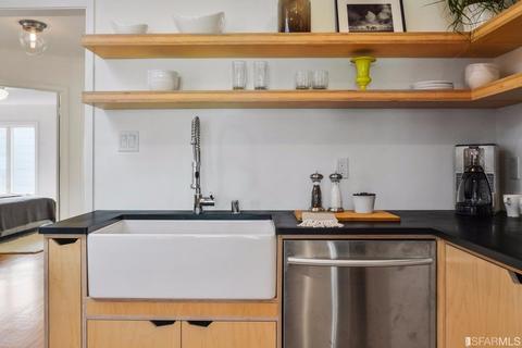 1891 48th Ave, San Francisco, CA 94122 photo 18