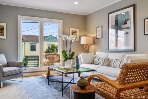 1891 48th Ave, San Francisco, CA 94122 photo 9