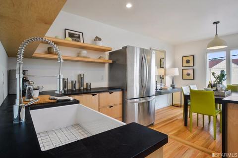 1891 48th Ave, San Francisco, CA 94122 photo 19