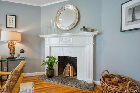 1891 48th Ave, San Francisco, CA 94122 photo 13