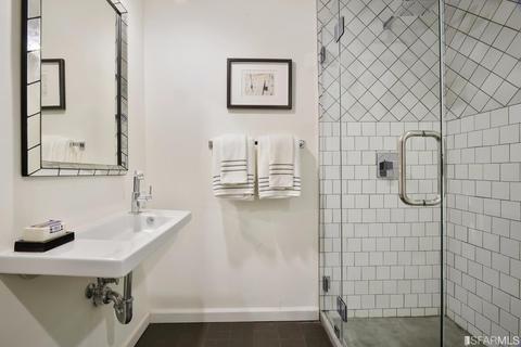 1891 48th Ave, San Francisco, CA 94122 photo 42