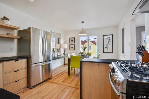 1891 48th Ave, San Francisco, CA 94122 photo 20