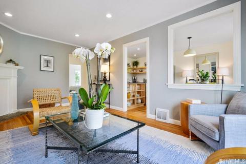 1891 48th Ave, San Francisco, CA 94122 photo 8