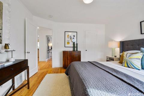 1891 48th Ave, San Francisco, CA 94122 photo 23