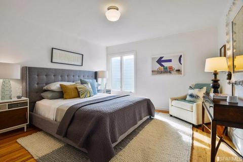 1891 48th Ave, San Francisco, CA 94122 photo 22