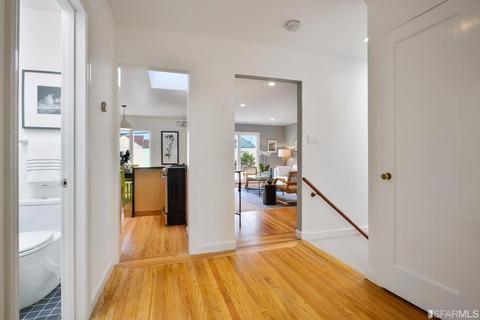 1891 48th Ave, San Francisco, CA 94122 photo 28