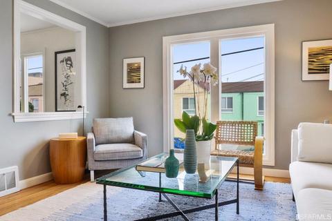 1891 48th Ave, San Francisco, CA 94122 photo 10