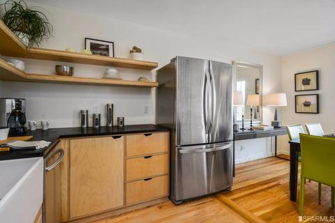 1891 48th Ave, San Francisco, CA 94122 photo 21