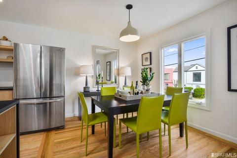 1891 48th Ave, San Francisco, CA 94122 photo 12