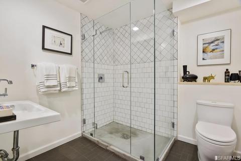 1891 48th Ave, San Francisco, CA 94122 photo 41