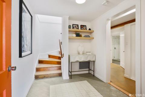1891 48th Ave, San Francisco, CA 94122 photo 44