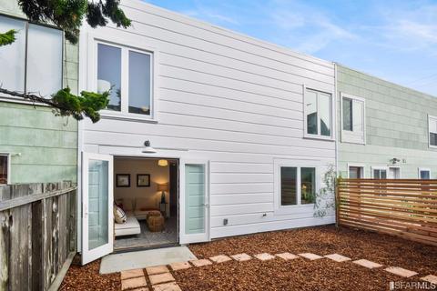 1891 48th Ave, San Francisco, CA 94122 photo 39