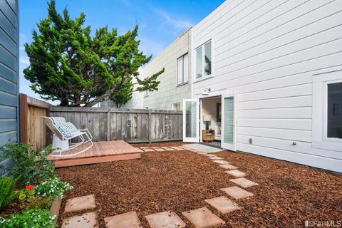 1891 48th Ave, San Francisco, CA 94122 photo 38