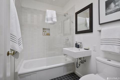 1891 48th Ave, San Francisco, CA 94122 photo 26
