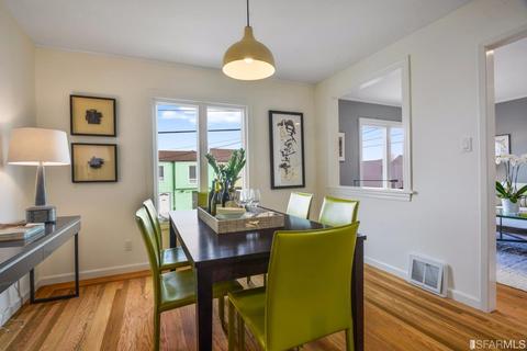 1891 48th Ave, San Francisco, CA 94122 photo 14