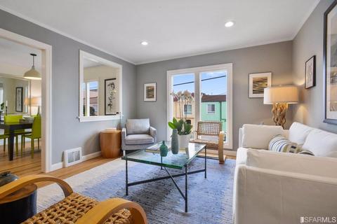 1891 48th Ave, San Francisco, CA 94122 photo 5