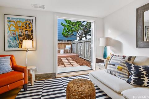 1891 48th Ave, San Francisco, CA 94122 photo 40