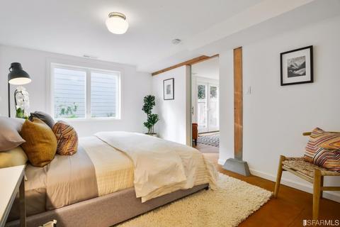 1891 48th Ave, San Francisco, CA 94122 photo 34