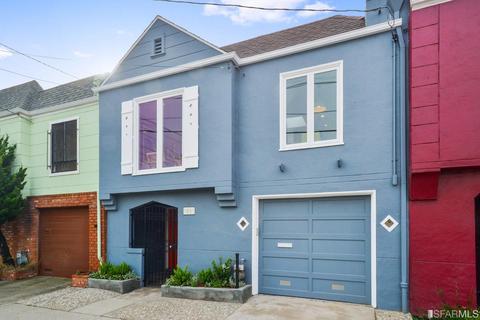 1891 48th Ave, San Francisco, CA 94122 photo 45