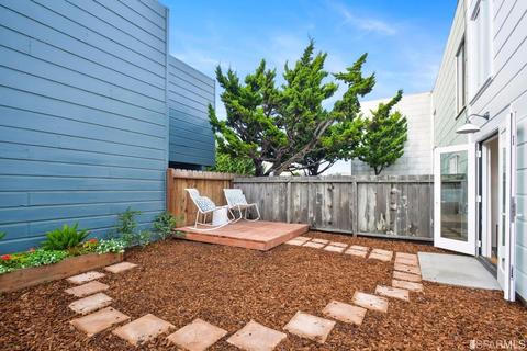 1891 48th Ave, San Francisco, CA 94122 photo 37