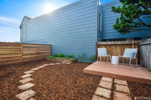 1891 48th Ave, San Francisco, CA 94122 photo 36