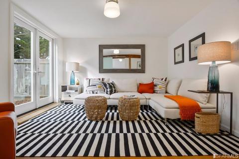 1891 48th Ave, San Francisco, CA 94122 photo 31
