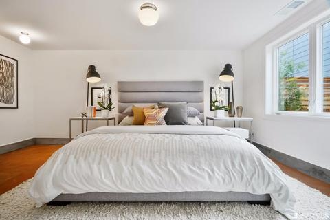 1891 48th Ave, San Francisco, CA 94122 photo 35