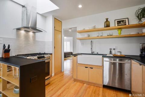 1891 48th Ave, San Francisco, CA 94122 photo 17