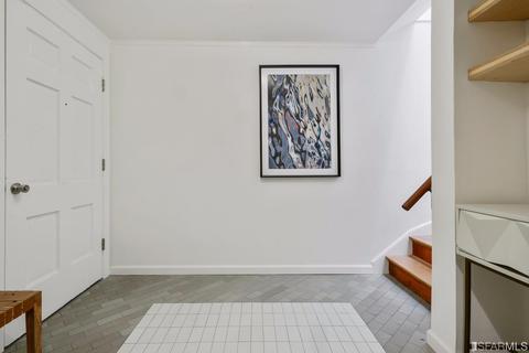 1891 48th Ave, San Francisco, CA 94122 photo 43