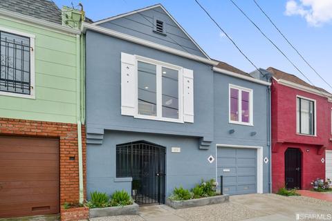 1891 48th Ave, San Francisco, CA 94122 photo 2