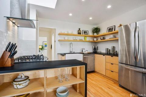 1891 48th Ave, San Francisco, CA 94122 photo 16