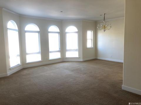 456 25th Ave #3, San Francisco, CA 94121 photo 1