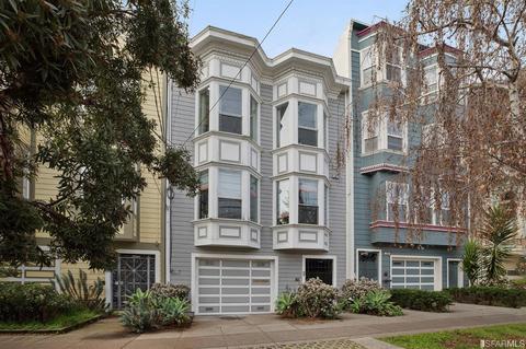 328 Shotwell St, San Francisco, CA 94110 photo 1