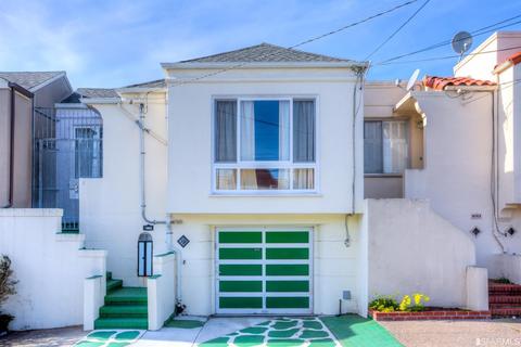 1683 40th Ave, San Francisco, CA 94122 photo 1