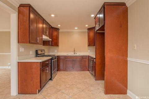 2920 Webb St, Vallejo, CA 94591 photo 6