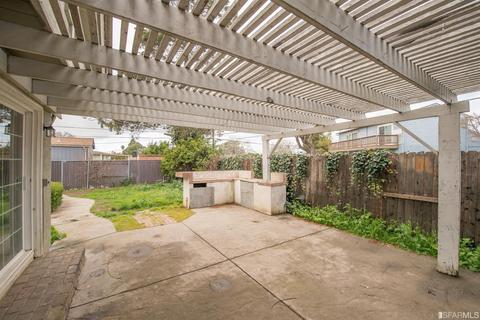 2920 Webb St, Vallejo, CA 94591 photo 16