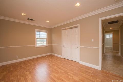 2920 Webb St, Vallejo, CA 94591 photo 10