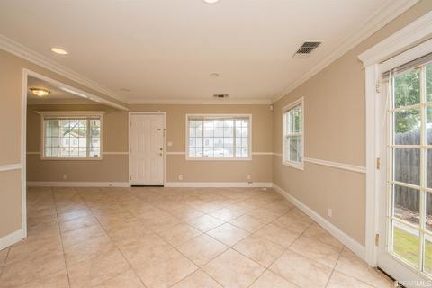 2920 Webb St, Vallejo, CA 94591 photo 3